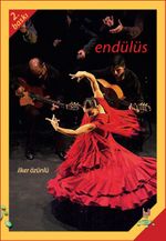 Endülüs