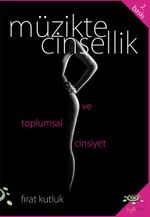 Müzikte Cinsellik ve Toplumsal Cinsiyet