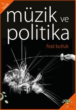Müzik ve Politika