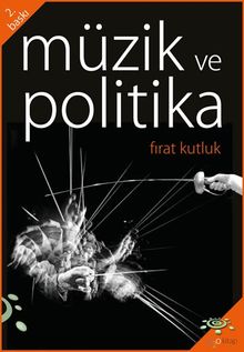 Müzik ve Politika