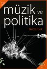 Müzik ve Politika