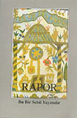 Rapor