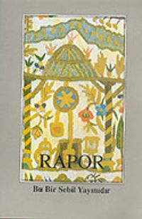 Rapor