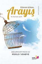 Arayış