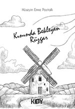 Kınında Bekleyen Rüzgar