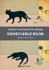 Arşimet'ten Kuantum Fiziğine Deneylerle Bilim