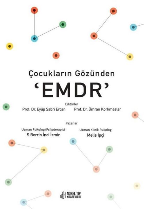 Çocukların Gözünden EMDR