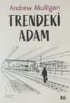 Trendeki Adam