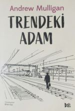 Trendeki Adam