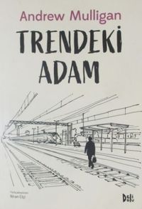 Trendeki Adam
