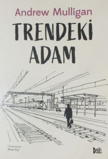 Trendeki Adam