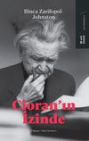 Cioran'ın İzinde