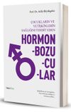 Hormon Bozucular