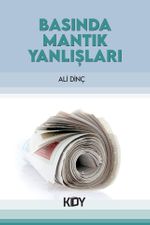 Basında Mantık Yanlışları