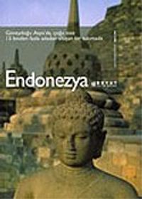 Endonezya