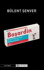 Başardin