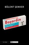 Başardin