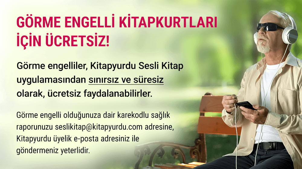 Gittigidiyor Kitap Sikayetleri Sikayetvar