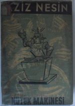 YENİ ZAMANLAR SAHAF (2. El Kitaplar)