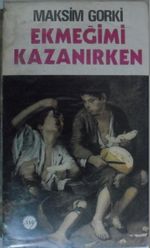 Ekmeğimi Kazanırken (12-G-12 )