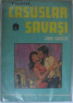 Casuslar Savaşı (12-G-18 )