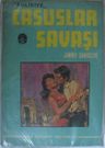 Casuslar Savaşı (12-G-18 )