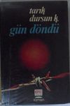 G&uuml;n D&ouml;nd&uuml; (12-G-6 )