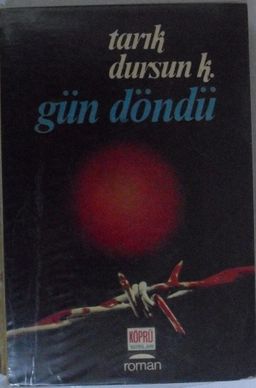 Gün Döndü (12-G-6 )