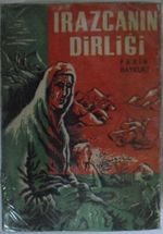 YENİ ZAMANLAR SAHAF (2. El Kitaplar)