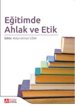 Eğitimde Ahlak ve Etik