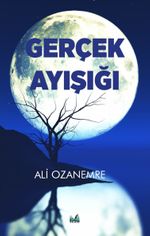 Gerçek Ay Işığı