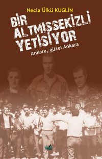 Bir AltmışSekizli Yetişiyor
