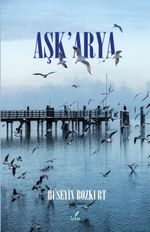 Aşk'arya