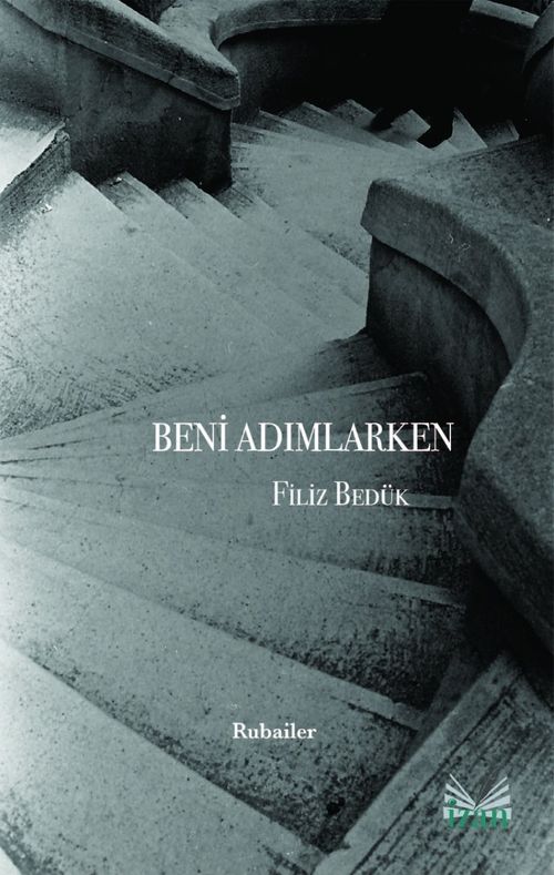 Beni Adımlarken & Rubailer