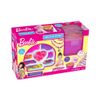 Barbie Sepetli Takı Seti Dede (03659)