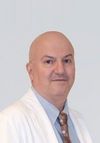 Prof. Dr. Atilla Büyükgebiz