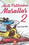 Akıllı Patilerden Masallar 2