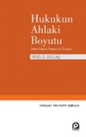 Hukukun Ahlaki Boyutu