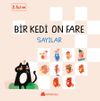 Bir Kedi On Fare / Sayılar
