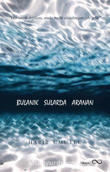 Bulanık Sularda Aranan - Habib Umutlu