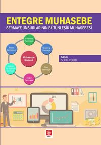 Entegre Muhasebe & Sermaye Unsurlarının Bütünleşik Muhasebesi