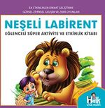 Neşeli Labirent