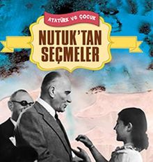 Nutuk’tan Seçmeler
