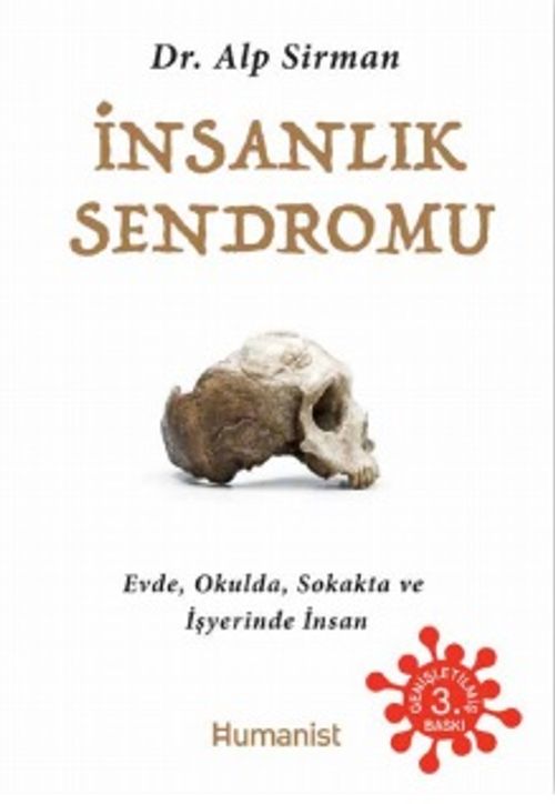 İnsanlık Sendromu 
