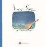 İnce Saz &amp; Tekerlemeler