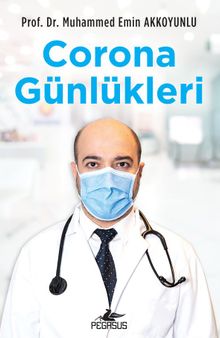 Corona Günlükleri