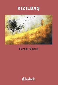 Kızılbaş