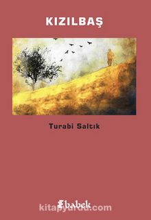 Kızılbaş - Turabi Saltık