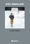 K&ouml;z &Ouml;bekleri