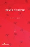 Demir Gelincik